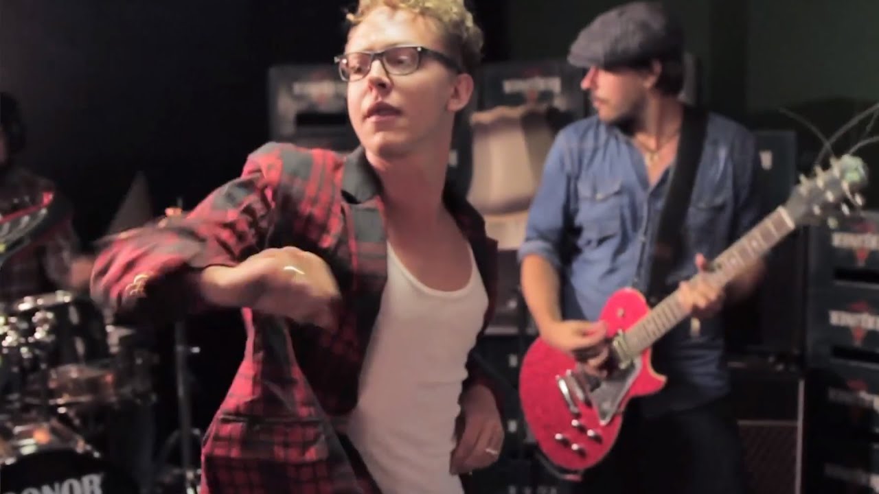 Kolumbus Kill, Venom Is Bliss, Dazzle - 