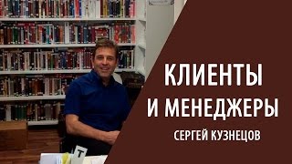 видео Работа в NL Internarional как начать и стать менеджером энерджи диет