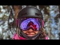 The Allure Helmet by Smith [Review]