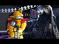 TOP 10 FNAF SECURITY BREACH TRY NOT TO LAUGH OR GRIN ANIMATIONS (IMPOSSIBLE)