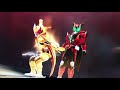 バットマンキバ OP2 &amp; ED2 保志 総一朗 田中 理恵 &amp; 浪川 大輔 少年よ by 布施明