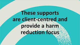 Bissel Centre | Resource Connect 2022