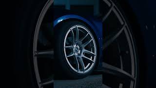 Easily My Favorite Video Ive Ever Made