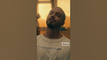 Thumbnail of fast x Toretto j Balvin 😍😍😍😍