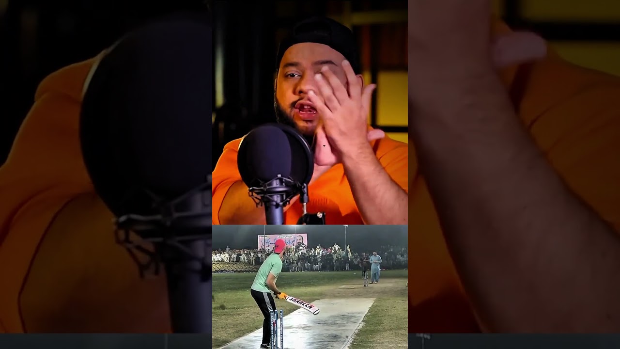 Zaheer Kalia👀🔥  