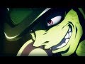 Hunter X Hunter AMV Netero Vs Meruem Carnivore Hunter X Hunter AMV Netero Vs Meruem Carnivore