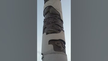 Mẹ thứ Tam Kỳ #hongnhatmedia