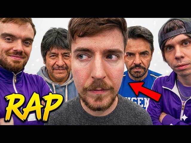 thumbnail img16x9