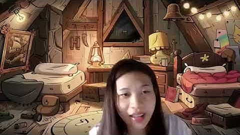 PGS.TS Đỗ Văn Đại - Bài giảng Năng lực hành vi dân sự của cá nhân (Zoom)