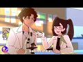 My Dad Have A Bank My Incredible Story