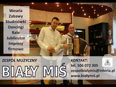 ZŁOTY DESZCZD COVER