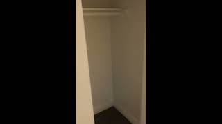 Ironwood - Entrance/Kitchen