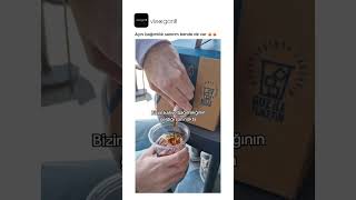 Aynı Bağımlılık Sanırım Bende De Var