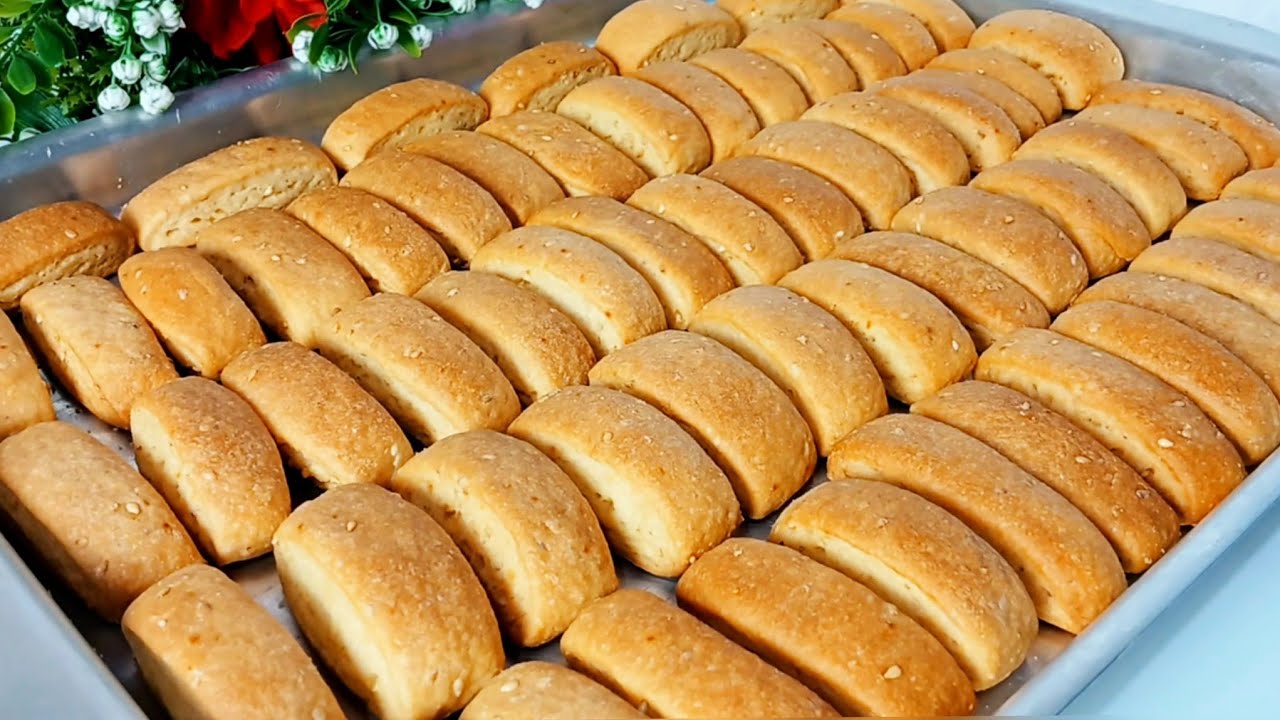 القراقيش الفلاحي علي أصولها❗️دايبه وطعمها يشرفك قراقيش ساده بمقادير مظبوطه جدا هتنبهري بجمالها