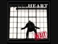 Steelheart - Say no More