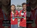 Day 6 | 2025 470 World Championship, Gdynia POL