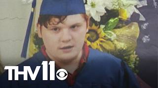Mom of man who died in Arkansas care facility seeks $725K settlement