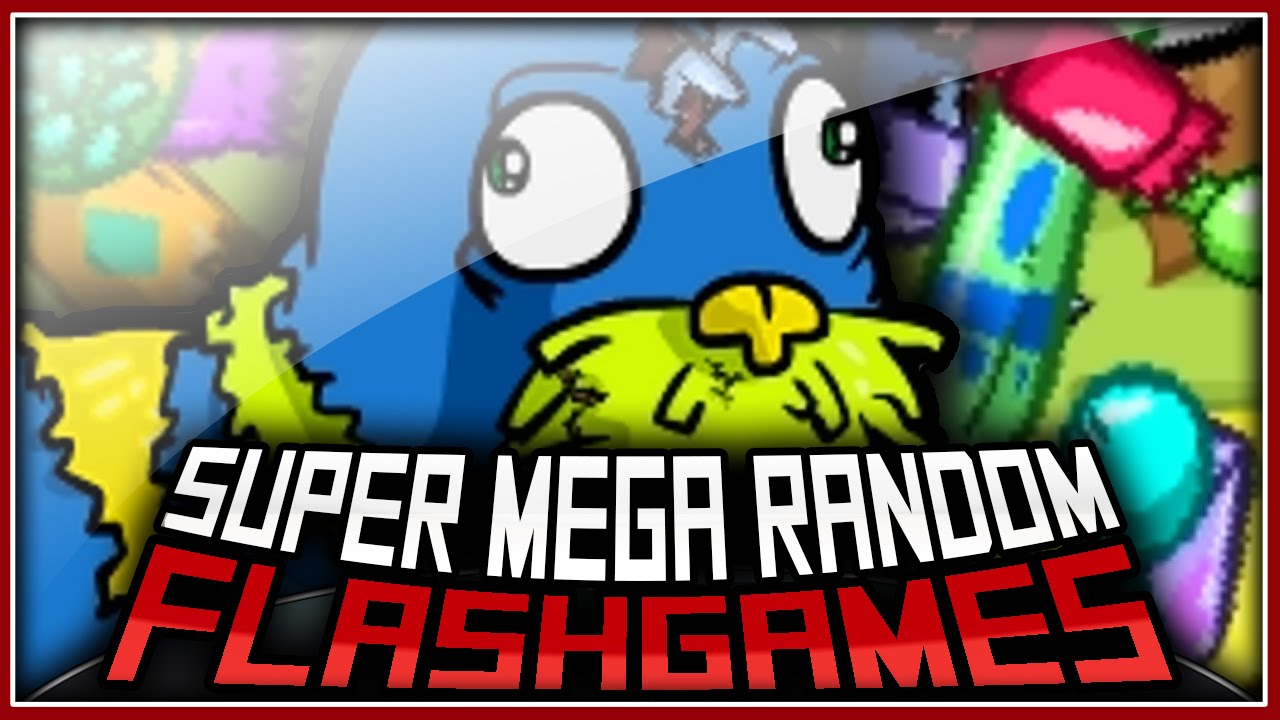 Pinhata Hunter 3 | Süße Gedärme! | Super Mega Random Flash Game | Part 1 - Das ist mir zu süß.