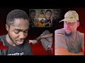 Interview With Young Don Interview With Young Don