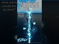 NEW Greatsword Coming to Blade Ball 👀🤺