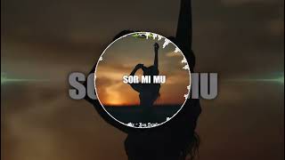 Sor Mi Mu [Jay Sawlead Remix]🇵🇬 2026