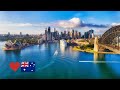 Why you should stay in Sydney?