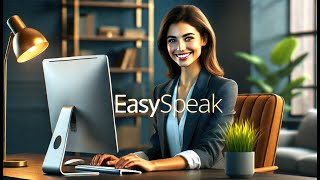 Using EasySpeak: Simplifying Speech & Role Scheduling | CPA Toastmasters