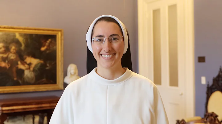 Happy Thanksgiving! 2025