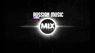 2 HOURS RUSSIAN MUSIC HITS 2016   РУССКАЯ МУЗЫКА