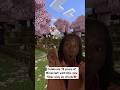 Celebrating 15 Years of #minecraft #filter #viral #trending #subscribe