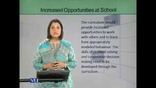 EDU305 Topic100