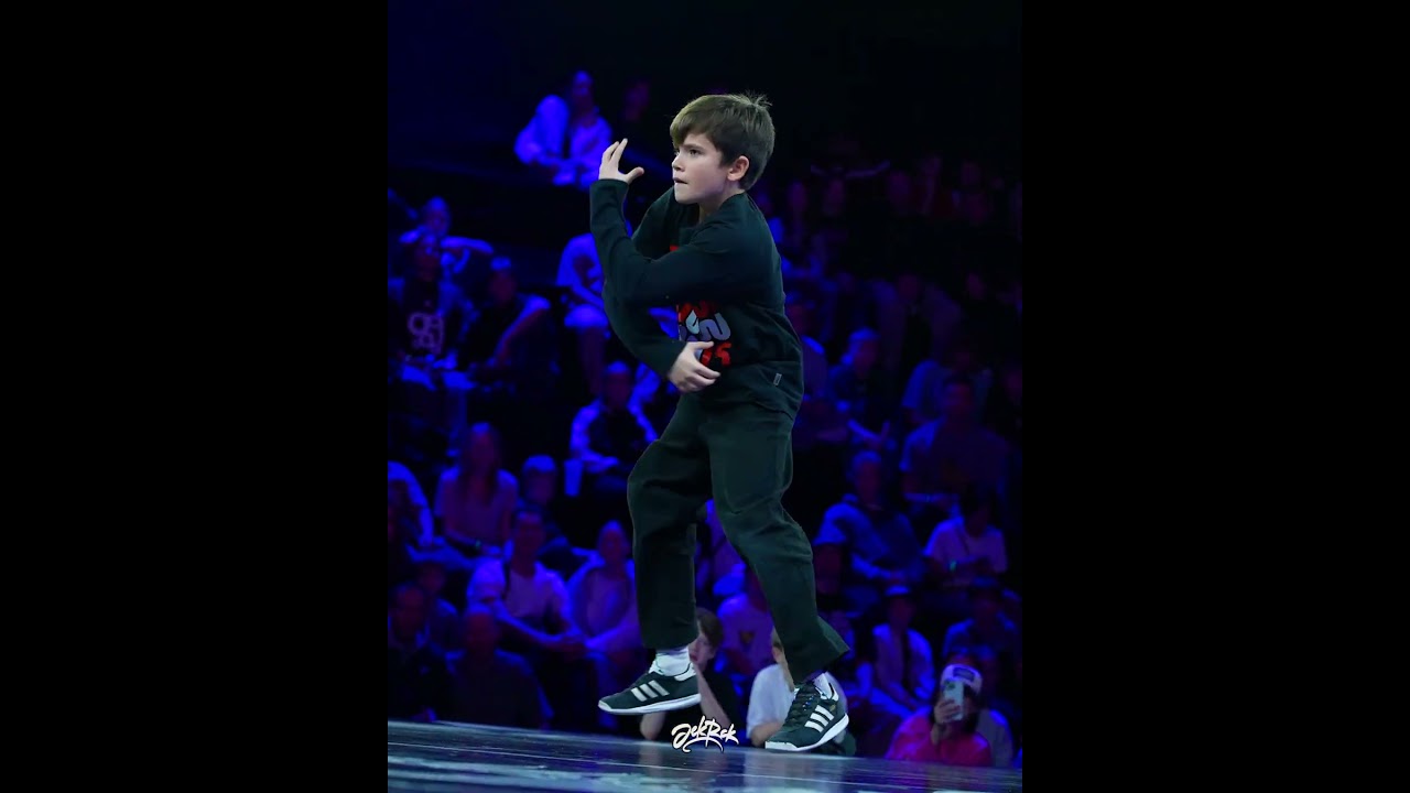 Grustniy at ROBC | Projects & shooting:IG @jck.rec | 