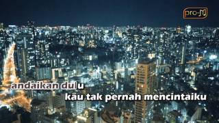 Download Lagu Repvblik - Tlah Kuberikan (Official Karaoke Music Video) MP3