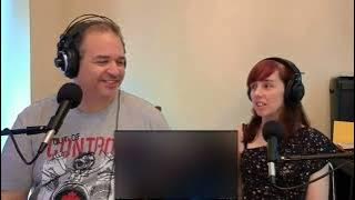 General Public - Rainy Days Reaction