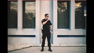 ⁣Texas House Looking to Put ARMED Guards in All Schools!