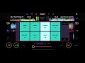 2IN1 THẤT TÌNH FT LỜI TỎ TÌNH DỄ THƯƠNG (HOT) - THÔNG BÉ REMIX - KHẢI FE