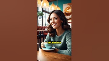 AI Boosts Brand Loyalty Programs