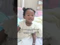 Getting Cuter And Cuter Shot By Xiaomei Getting Cuter And Cuter Shot By Xiaomei