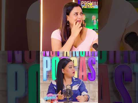 Shweta Kapoor On Ekta Is a Super Human...