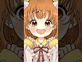 🐣リクエストイラスト📛にじさんじの雲母たまこさんを描いてみた！