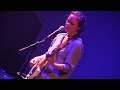 Capture de la vidéo Scout Niblett Live @ Krems  30 04 2012
