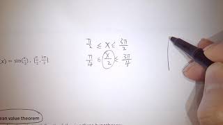 Math 211 4 2 part 1