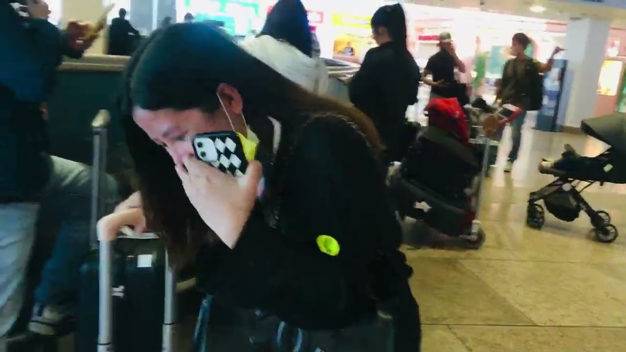 Welcome to Dubai❤️🙏