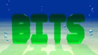 BITS#5003 Demo