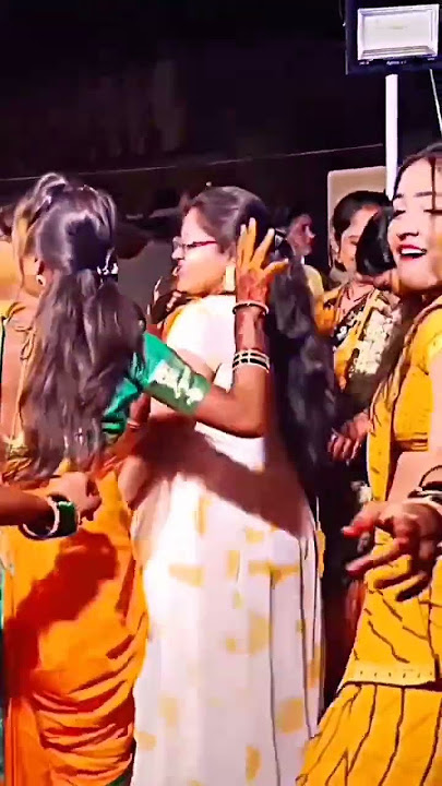 jab Tum a jaate Ho samne viral Instagram #reels #2k23 #tiktok #shorts #trending