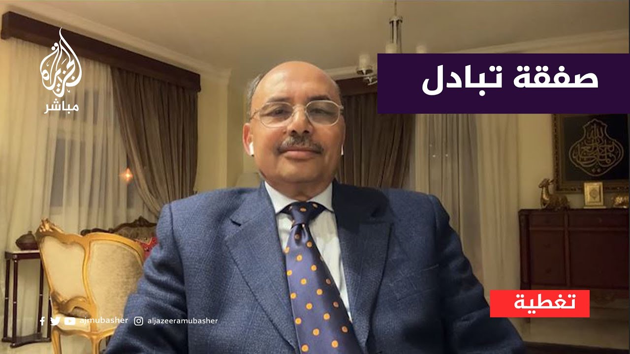 هل تنجح الوساطات في الوصول لصفقة تبادل أسرى بين حماس والاحتلال؟
