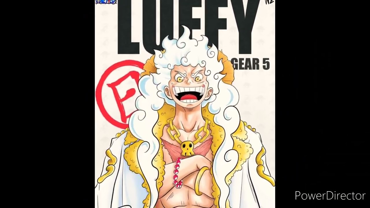 parallel toxic dimension BGM