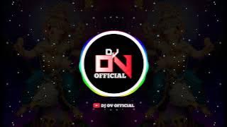 BAAL BHAKTA LAGI || INCREDIBLE MIX || ITS AB STYLE || DJ OV 