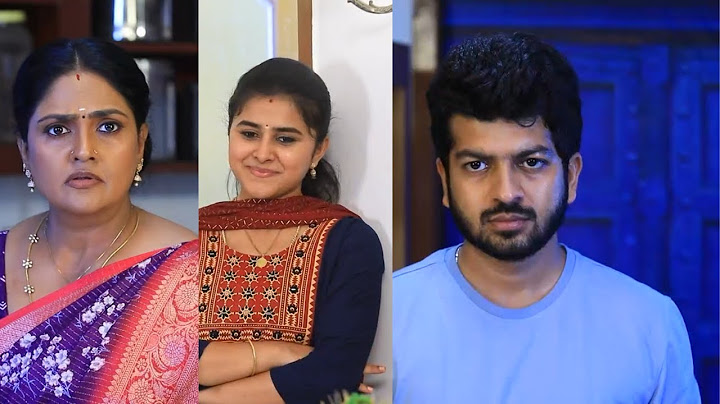 Pandian Stores 2 promo | Raji feels overjoyed hearing Kathir support her to Gomathi ||