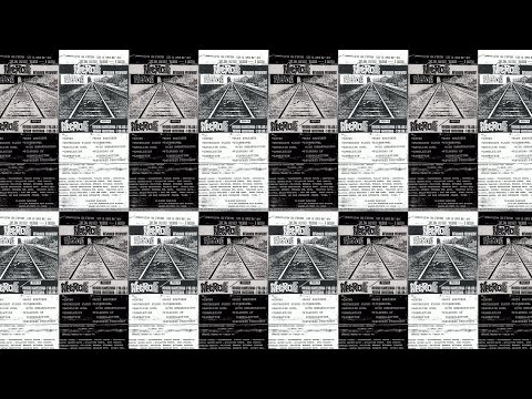 Necro-E — Necro-E - Devoured Periphery [Full Demo · 1991] Death/Doom Metal